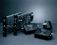 Video-Multimode product