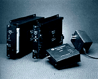 Typical Video System