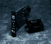 Typical Data System