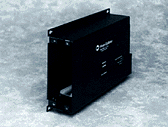 500R Racking System