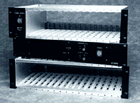 517R System
