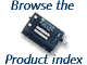 Browse Index