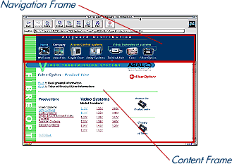 Print Instructions