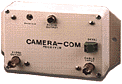 Camera-Com System