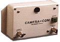 Camera-Com System