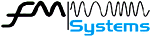 FM Systems