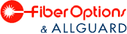Fiber Options and Allguard