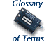 Glossary
