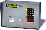 Horizon H Series