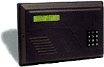 Horizon M Series