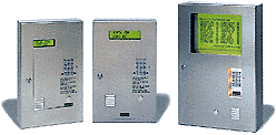 InfinityS, M and L Series