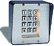 MINIkey System