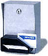 PROcard System