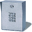 PROkey System
