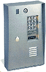 Spectrum System
