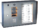 Vista System