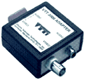 VTT300 Adapter