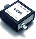 VTT2000 Adapter