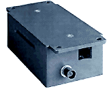 VTT7000 Adapter