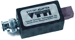 VTT747 Photo