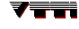 VTTI